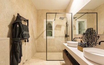 Property slide 57