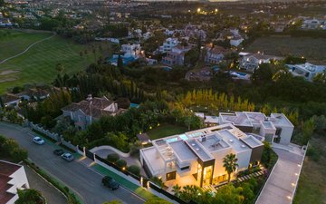 Property slide 24