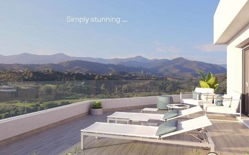 Property slide 5