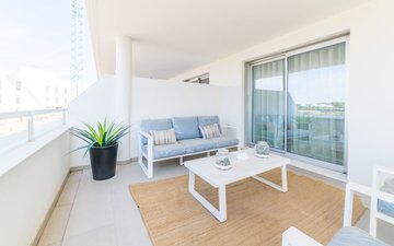 Property slide 10