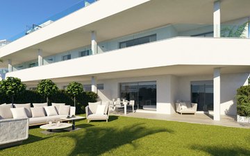 Property slide 3