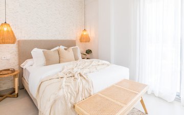 Property slide 8