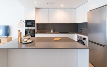 Property slide 11
