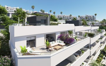 Property slide 1