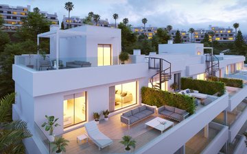 Property slide 2