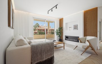 Property slide 16