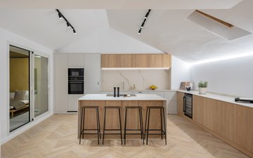 Property slide 2