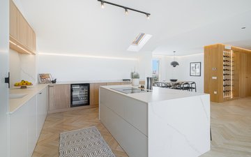Property slide 8