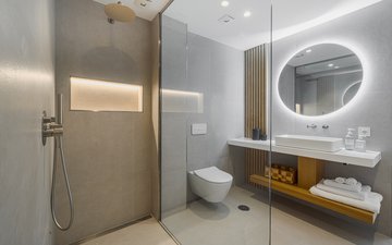 Property slide 17