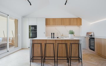 Property slide 18
