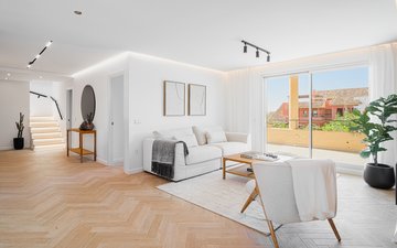 Property slide 1