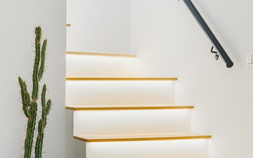 Property slide 23