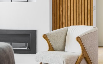 Property slide 24