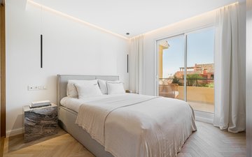 Property slide 14