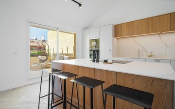 Property slide 7
