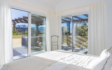 Property slide 25