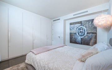 Property slide 50