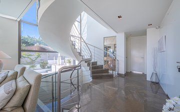 Property slide 41