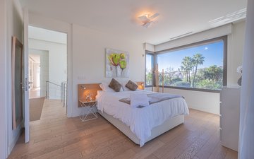 Property slide 12