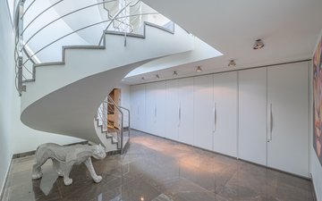 Property slide 49