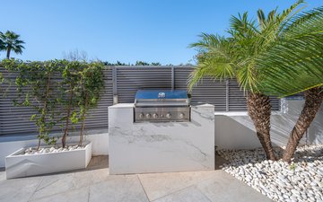 Property slide 35