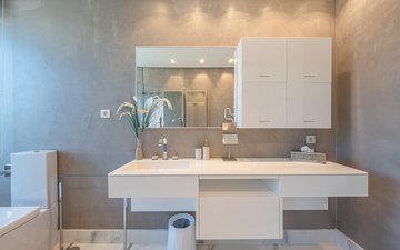 Property slide 8