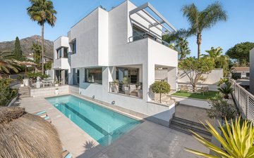 Property slide 1