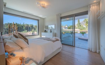 Property slide 13