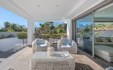Property slide 30
