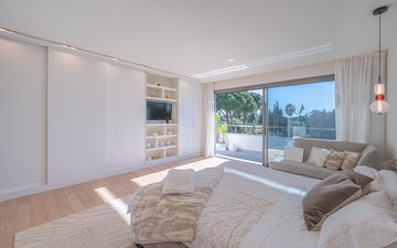 Property slide 7