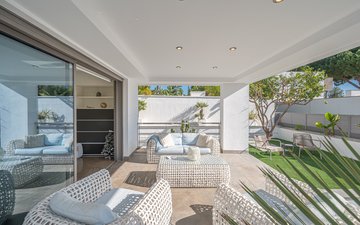 Property slide 29