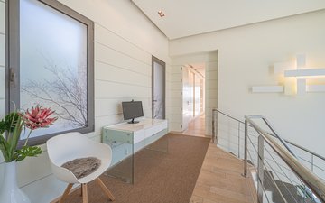 Property slide 18