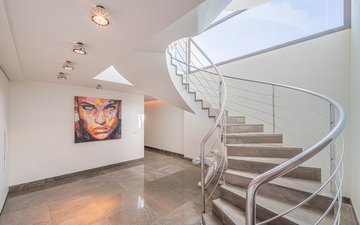 Property slide 47