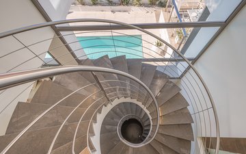 Property slide 11
