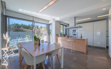 Property slide 34