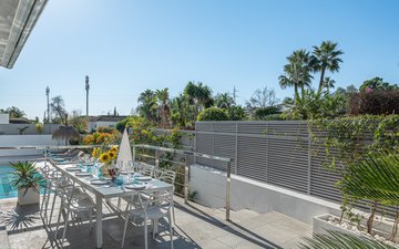 Property slide 21