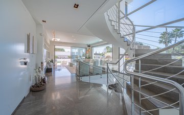 Property slide 38