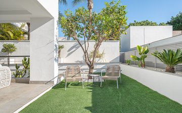 Property slide 26