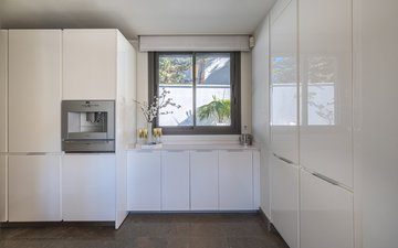 Property slide 31
