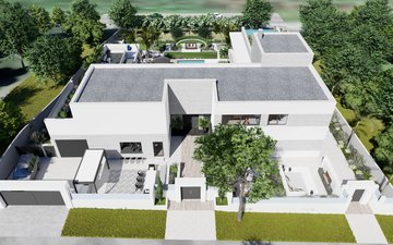 Property slide 7