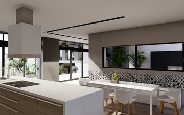 Property slide 13