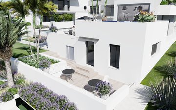 Property slide 10