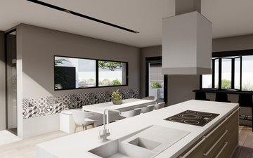 Property slide 12