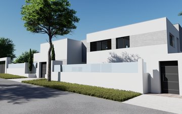 Property slide 8