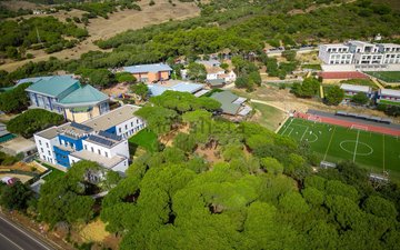 Property slide 14