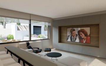 Property slide 11