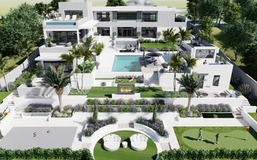 Property slide 1