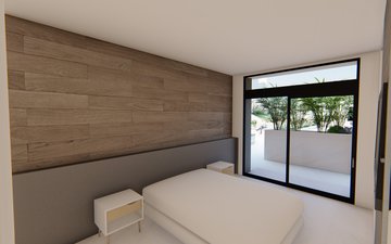 Property slide 9