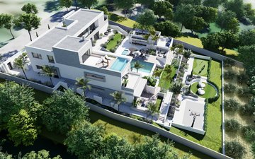 Property slide 2