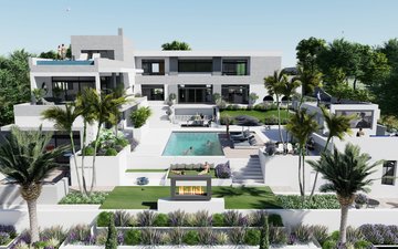 Property slide 15